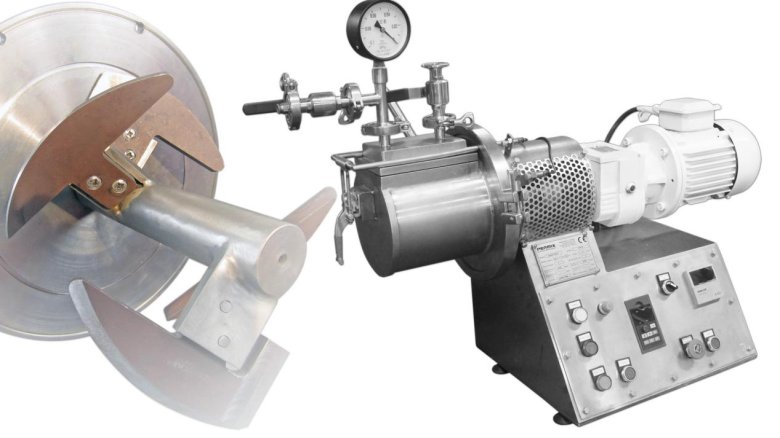 142755_863186_gsdt.png 圖片2.png