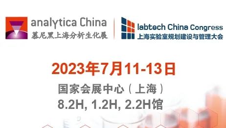 155705_325428_gsdt.jpg 640.jpg