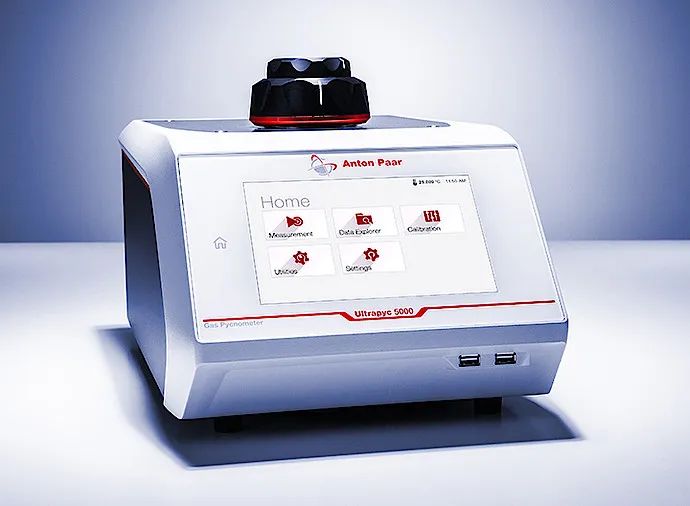 160202_381377_gsdt.jpg 160202_381377_gsdt.jpg