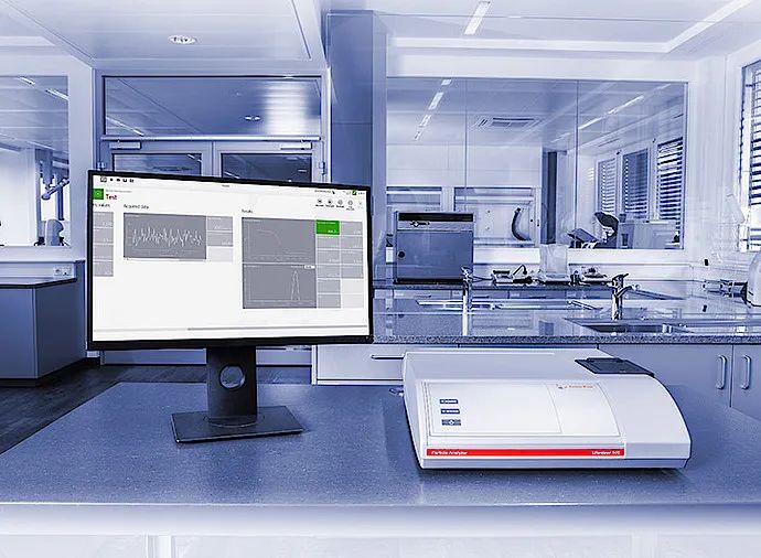 160230_791294_gsdt.jpg 160230_791294_gsdt.jpg