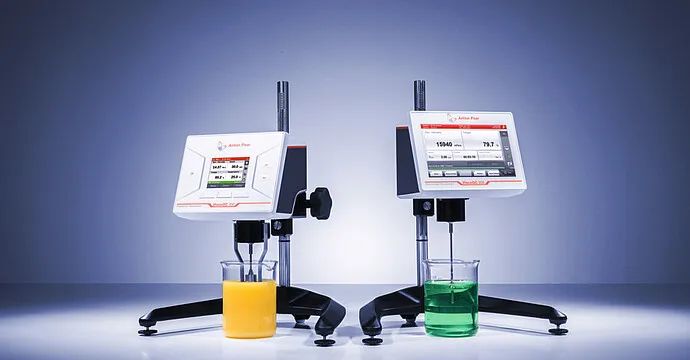 160435_845642_gsdt.jpg 160435_845642_gsdt.jpg