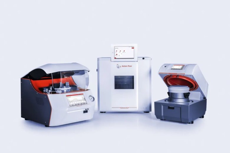 161025_703476_gsdt.jpg 161025_703476_gsdt.jpg