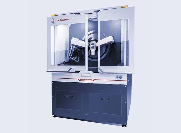 161053_912903_gsdt.jpg 161053_912903_gsdt.jpg