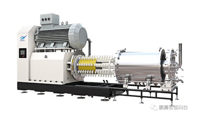 141613_106509_gsdt.png image.png