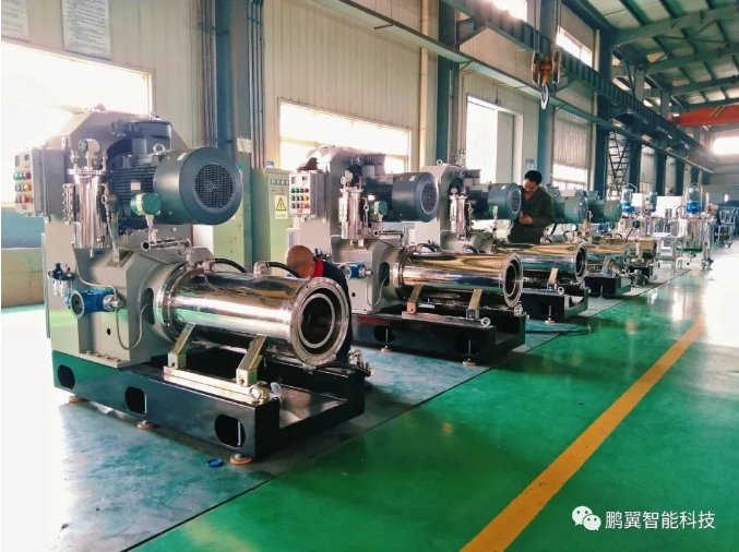 142306_336595_gsdt.png image.png