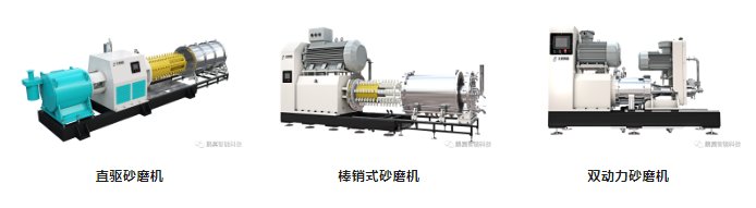 142337_459713_gsdt.png image.png