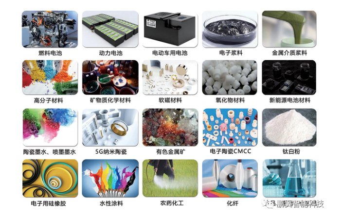 142357_063016_gsdt.png image.png