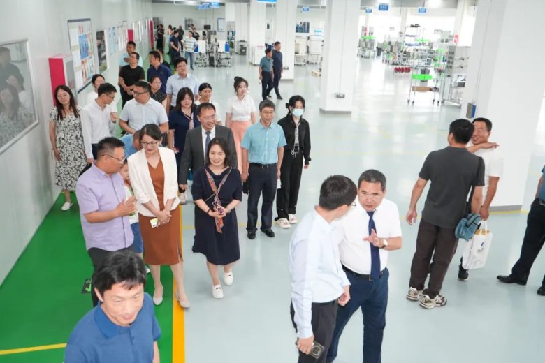 170140_690726_gsdt.jpg 170140_690726_gsdt.jpg