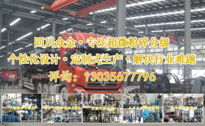 100952_698102_gsdt.jpg 廣告...jpg