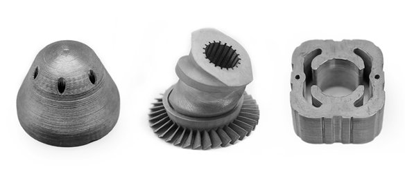 111313_417060_gsdt.png 3-7.png