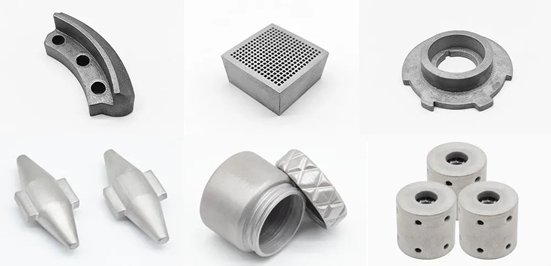 111402_149617_gsdt.png 3-10.png