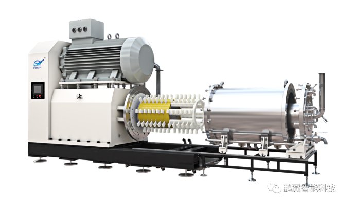 115250_219447_gsdt.png image.png