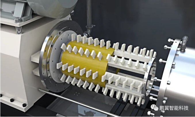 115325_561999_gsdt.png image.png