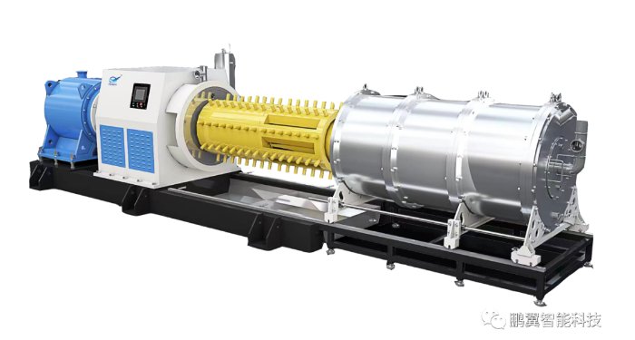 115344_281037_gsdt.png image.png