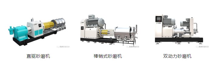 115413_184957_gsdt.png image.png