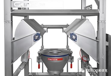 090011_953955_gsdt.png 1-2.png