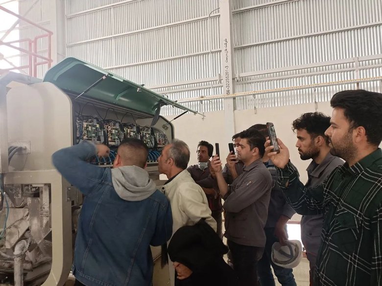 091435_372004_gsdt.jpg 4-1.jpg