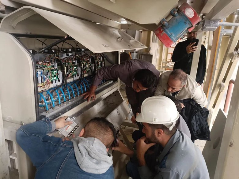 091446_895746_gsdt.jpg 4-2.jpg