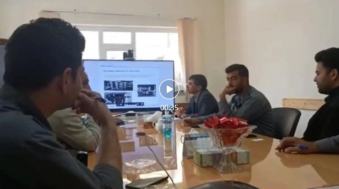 091503_339744_gsdt.png image.png