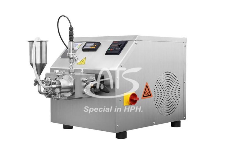 100158_584693_gsdt.png 圖片1.png