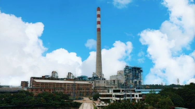 095746_851014_gsdt.jpg 1.jpg