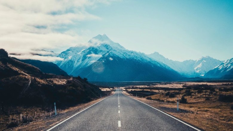 101124_776508_gsdt.jpg 8.jpg