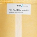 101533_182549_gsdt.png 6.png