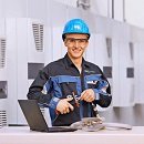 101542_789691_gsdt.jpg 7.jpg