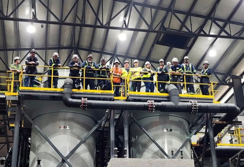 112657_092171_gsdt.jpg 2-1.jpg