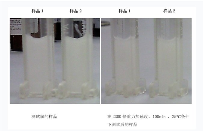 113832_951237_gsdt.png image.png