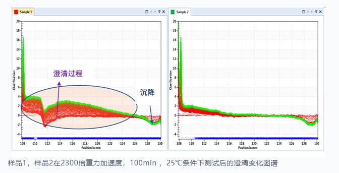 113911_229844_gsdt.png image.png