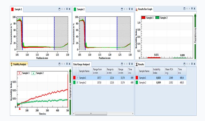 113927_214404_gsdt.png image.png