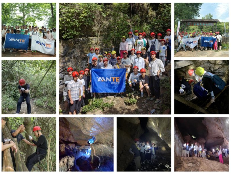 155951_871862_gsdt.jpg 2.jpg