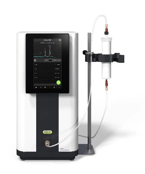 114615_902933_gsdt.jpg 1-2.jpg