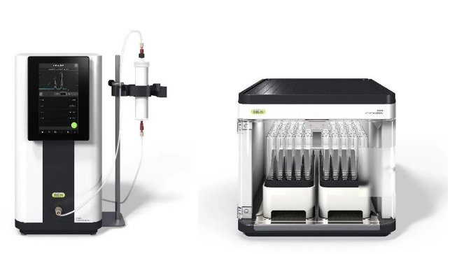 114713_796217_gsdt.png image.png