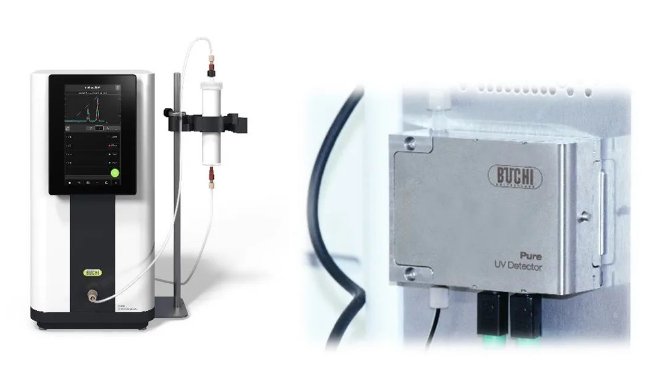 114753_349120_gsdt.png image.png