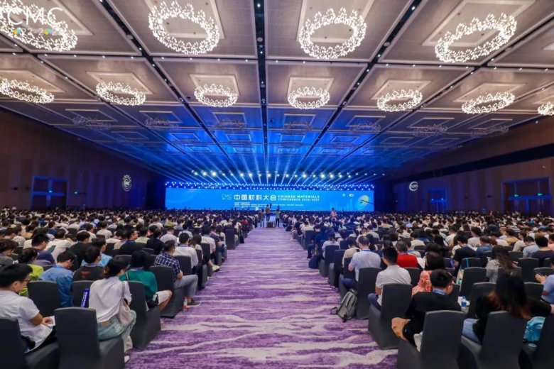 170942_927748_gsdt.jpg 2-1.jpg