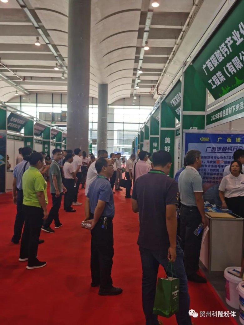 100822_984042_gsdt.jpg 3-3.jpg