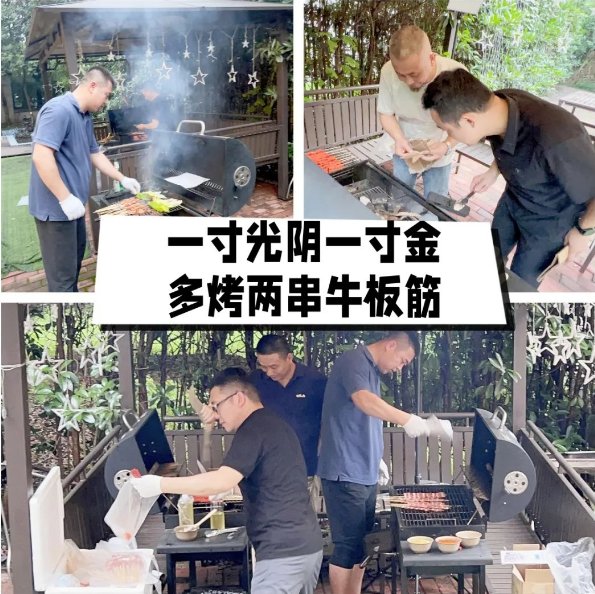 105520_893501_gsdt.png image.png