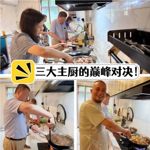 105541_783288_gsdt.png image.png