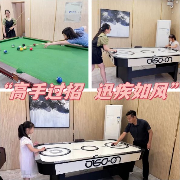 105644_417422_gsdt.png image.png