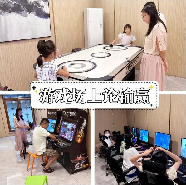 105748_100505_gsdt.png image.png