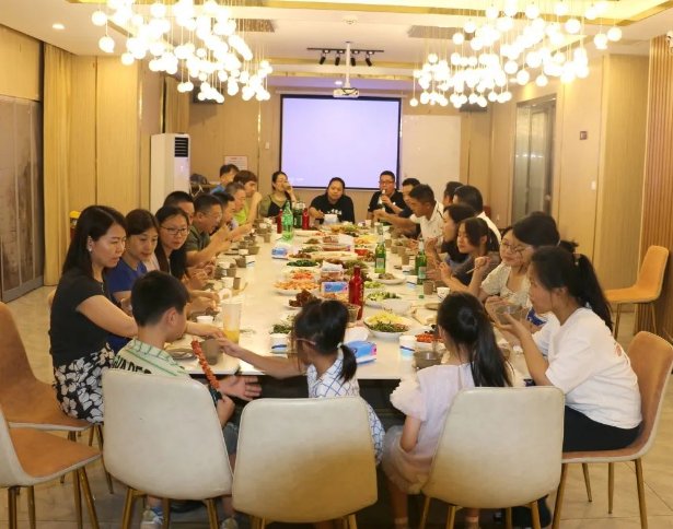 105823_094126_gsdt.png image.png