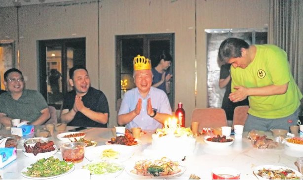 105844_439790_gsdt.png image.png