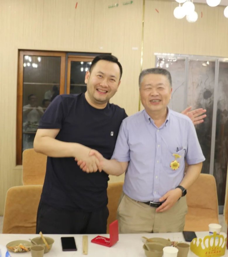 105912_808237_gsdt.jpg 3-0.jpg