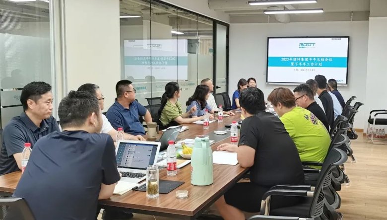 105951_132552_gsdt.jpg 1-1.jpg