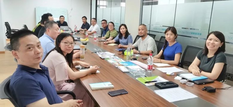 110006_690406_gsdt.jpg 1-2.jpg