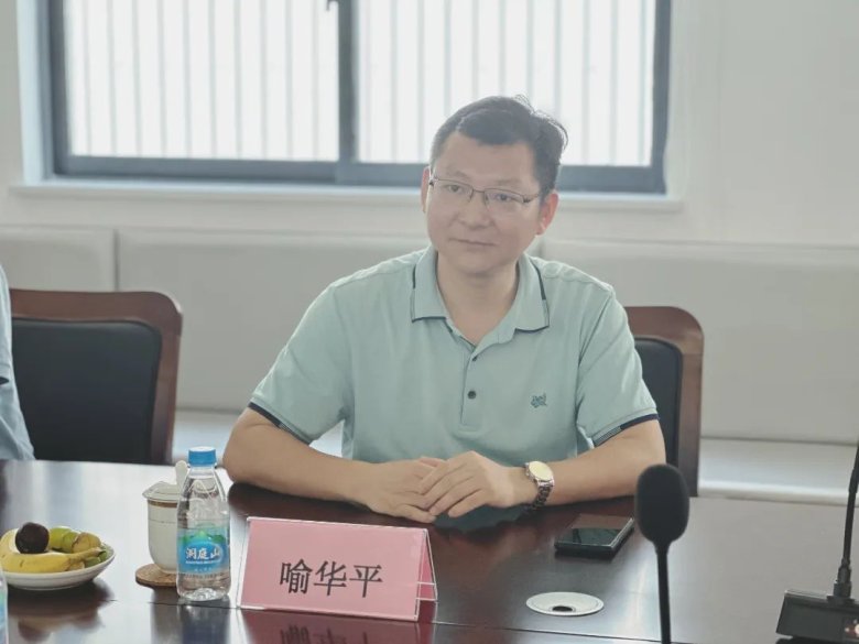 094126_718807_gsdt.jpg 094126_718807_gsdt.jpg