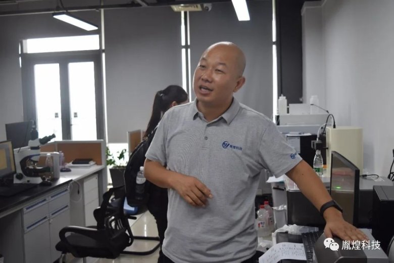 095441_002367_gsdt.jpg 095441_002367_gsdt.jpg