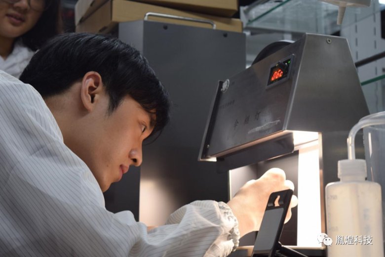 095701_536540_gsdt.png 095701_536540_gsdt.png